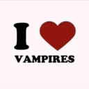 dyingvampires avatar