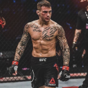 dyingwithoutyou avatar