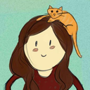 dyingwithsixtycats avatar