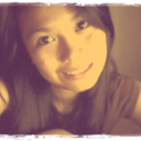 dyinmiss-blog avatar