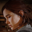 dyk3ification avatar