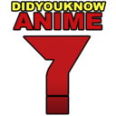 dyka-official avatar