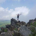 dyke-behavior avatar