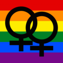 dyke-blr-blog avatar