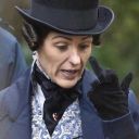 dyke-diagnosed avatar