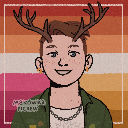 dyke-disaster avatar