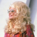 dyke-disorder avatar