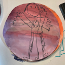 dyke-girl-bike-sky avatar