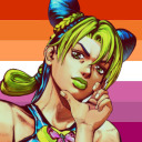 dyke-jolyne avatar