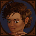 dyke-parade avatar