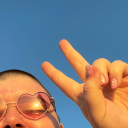 dyke-pocalypse avatar