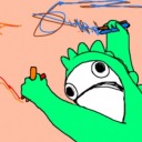 dyke-van-dyke avatar