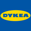 dykeafurniture avatar