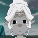 dykeallura avatar