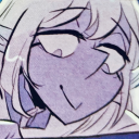 dykeanarchist avatar