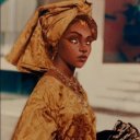 dykeasaurwrites avatar