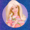 dykebarbie avatar