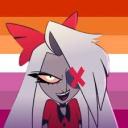 dykebreakingkat avatar