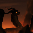 dykebutwithworms avatar