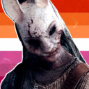 dykebydaylight avatar