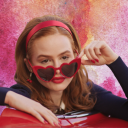 dykecherylblossom avatar