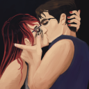 dykecicledotcom avatar