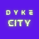 dykecity avatar