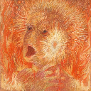 dykedandelion avatar