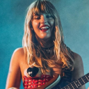 dykedeangelis avatar