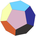 dykedecahedron avatar