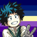 dykedekuremade avatar