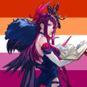 dykedragonrider avatar