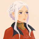 dykeedelgard avatar