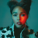 dykefonda-blog avatar