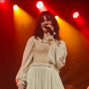 dykefromthepyre avatar