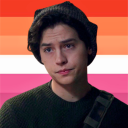 dykeheadjones avatar