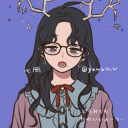 dykehelangelo avatar