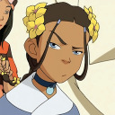 dykekatara avatar