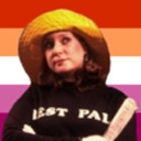 dykemaryflynn avatar