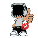 dykementality avatar