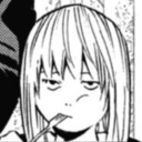 dykemisaamane avatar