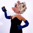 dykemisspiggy avatar