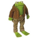 dykemullet avatar