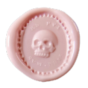 dykensteinery avatar