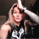 dykeotomy-blog1 avatar