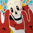 dykepapyrus avatar