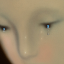 dykepiquerism avatar