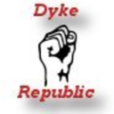 dykerepublic-blog avatar