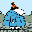 dykes-is-slugs avatar