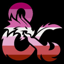 dykes-n-dragons avatar